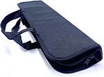 Grilling Tool Set